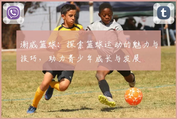 谢威篮球：探索篮球运动的魅力与技巧，助力青少年成长与发展