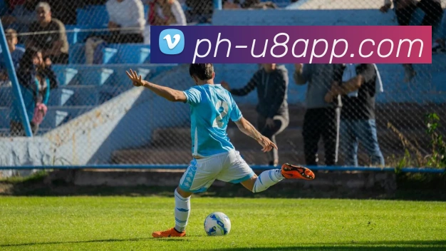 U8首页APP 高清赛事图